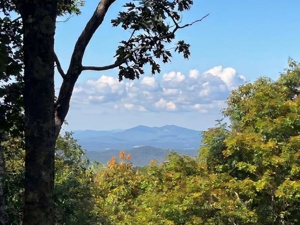 400 Mercer Mountain Road, East Chatham, NY 12060