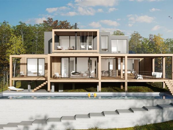 400 Mercer Mountain Road, East Chatham, NY 12060