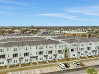 1018 2nd Avenue N Primary Photo