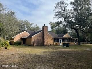 6239 Earline Circle S, Jacksonville, FL 32258 Photo
