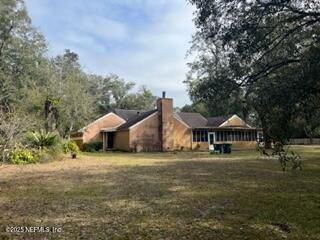 6239 Earline Circle S, Jacksonville, FL 32258 Photo