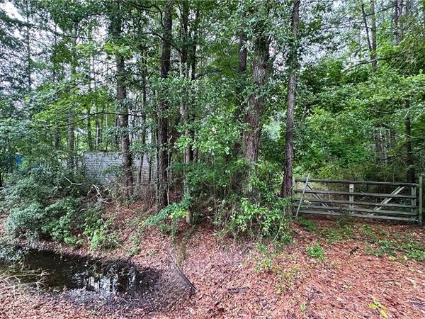 Lot 13 HIGHWAY 434 Highway, Lacombe, LA 70445