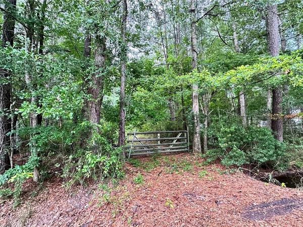 Lot 14 HIGHWAY 434 Highway, Lacombe, LA 70445