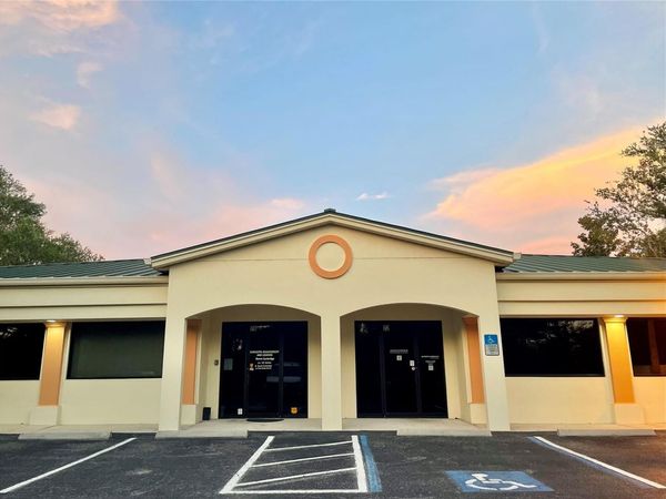 72 SARASOTA CENTER BOULEVARD, Unit 72, SARASOTA, FL 34240