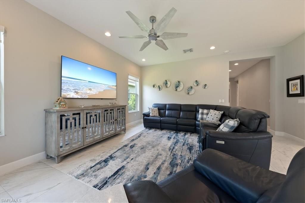 28646 Lobos Cir, Bonita Springs, FL 34135 Photo