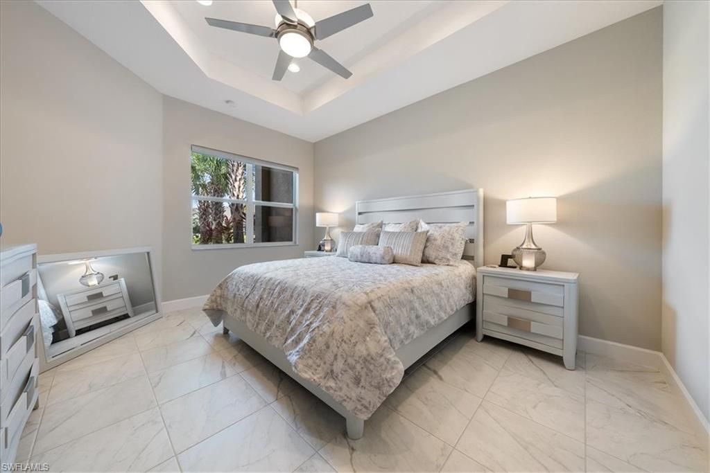 28646 Lobos Cir, Bonita Springs, FL 34135 Photo