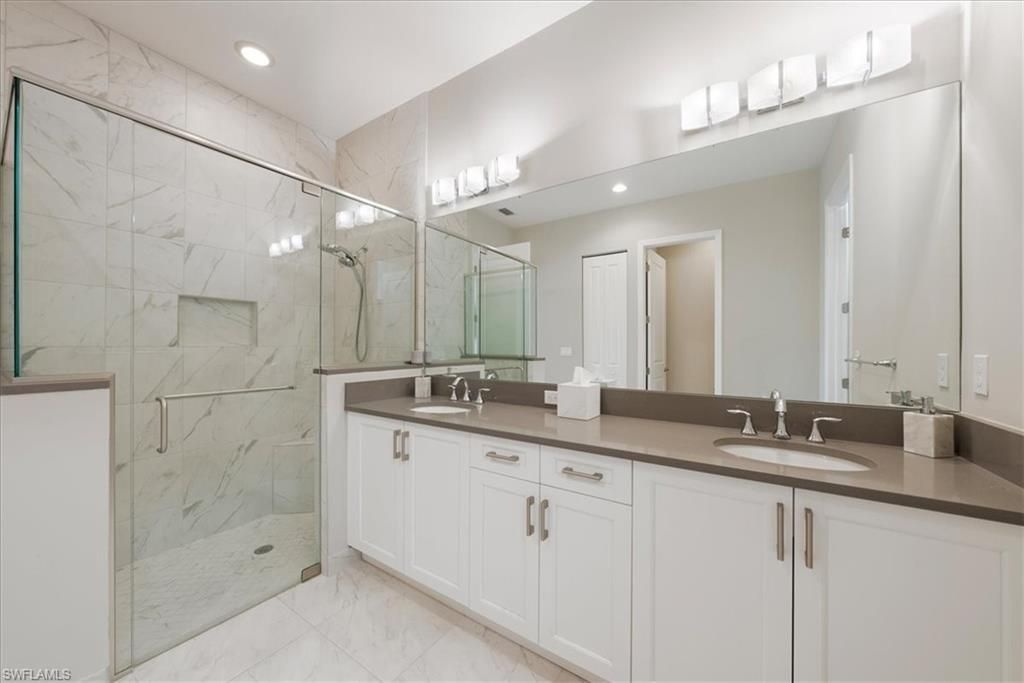 28646 Lobos Cir, Bonita Springs, FL 34135 Photo