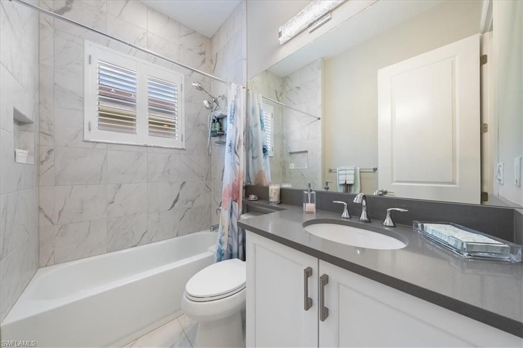 28646 Lobos Cir, Bonita Springs, FL 34135 Photo