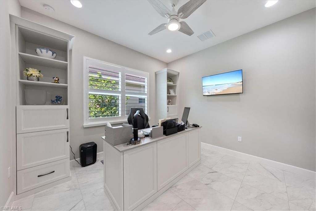 28646 Lobos Cir, Bonita Springs, FL 34135 Photo