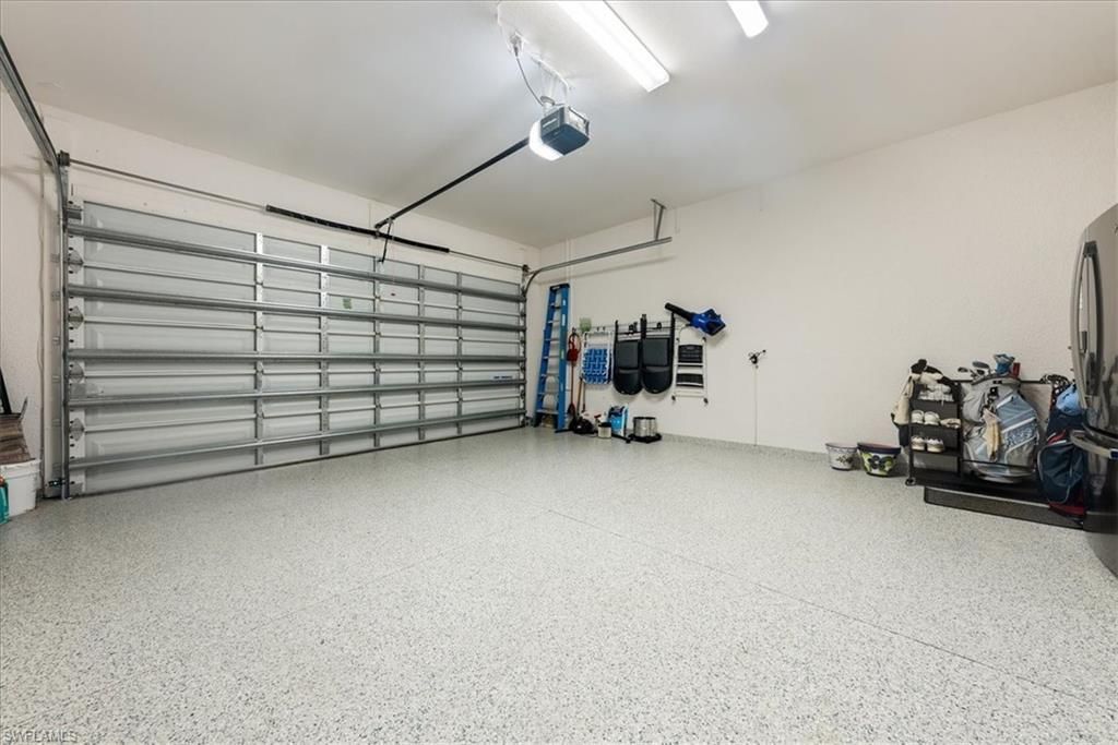 28646 Lobos Cir, Bonita Springs, FL 34135 Photo