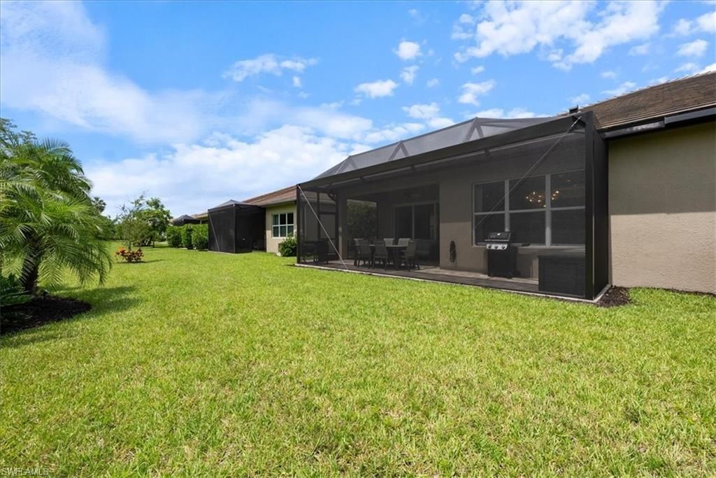 28646 Lobos Cir, Bonita Springs, FL 34135 Photo