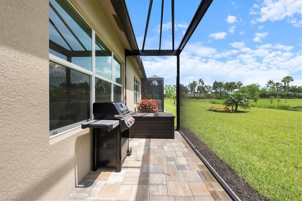 28646 Lobos Cir, Bonita Springs, FL 34135 Photo