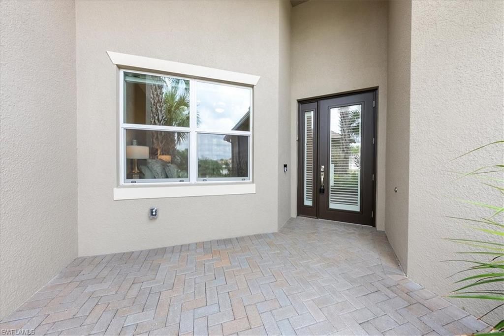 28646 Lobos Cir, Bonita Springs, FL 34135 Photo