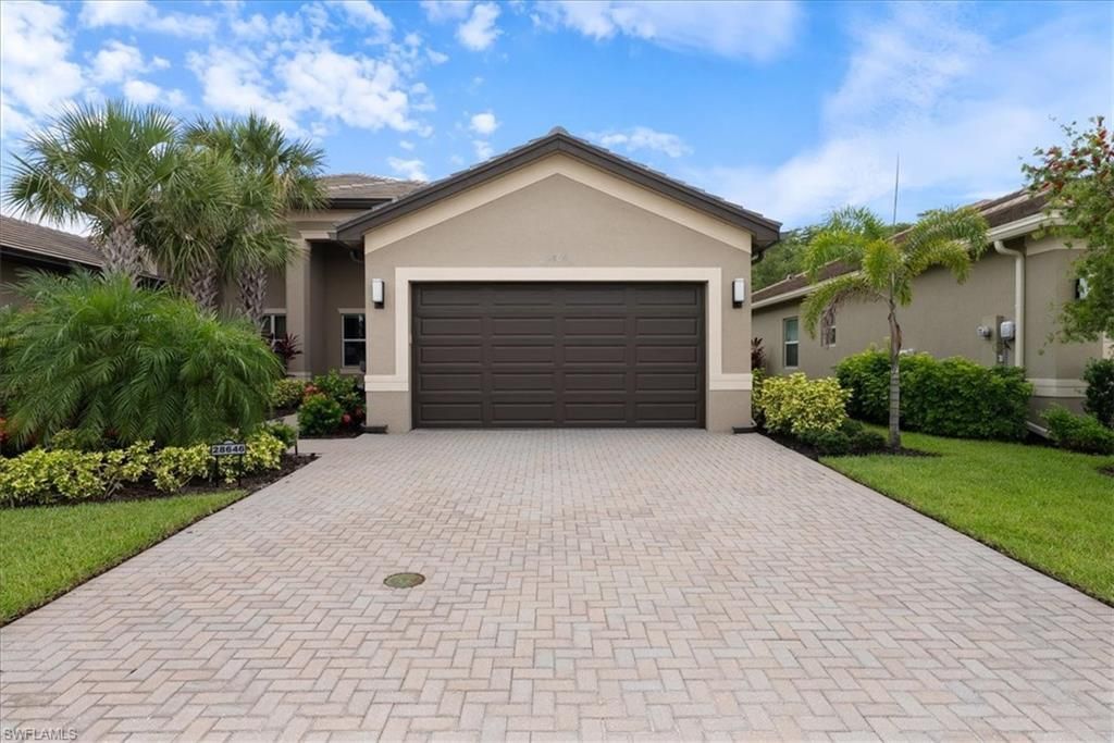 28646 Lobos Cir, Bonita Springs, FL 34135 Photo