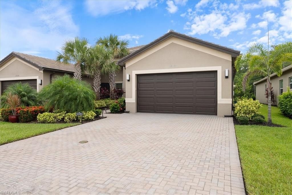 28646 Lobos Cir, Bonita Springs, FL 34135 Photo