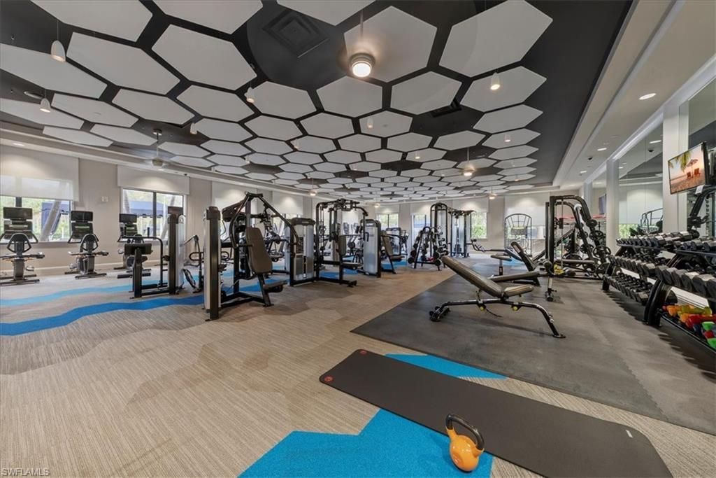 28646 Lobos Cir, Bonita Springs, FL 34135 Photo