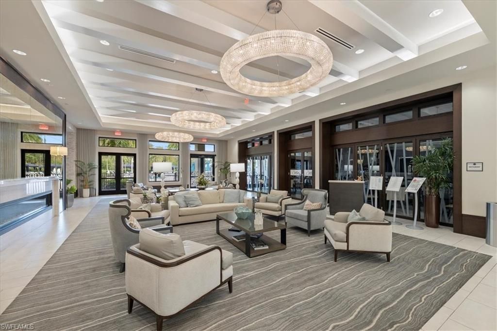 28646 Lobos Cir, Bonita Springs, FL 34135 Photo