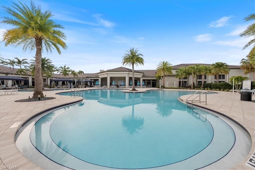 28646 Lobos Cir, Bonita Springs, FL 34135 Photo