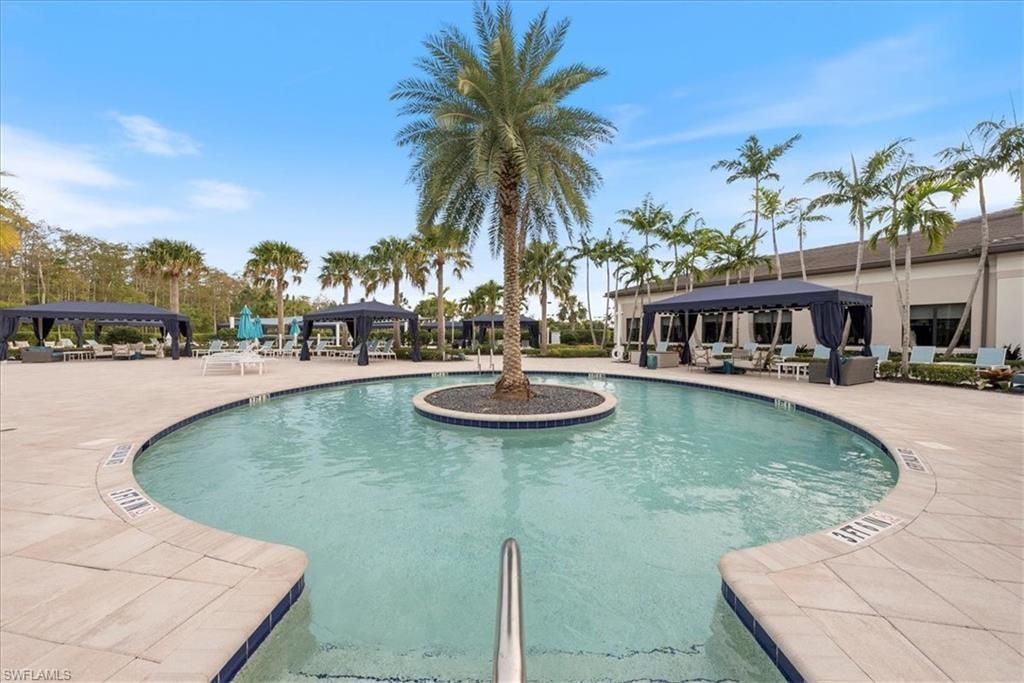 28646 Lobos Cir, Bonita Springs, FL 34135 Photo