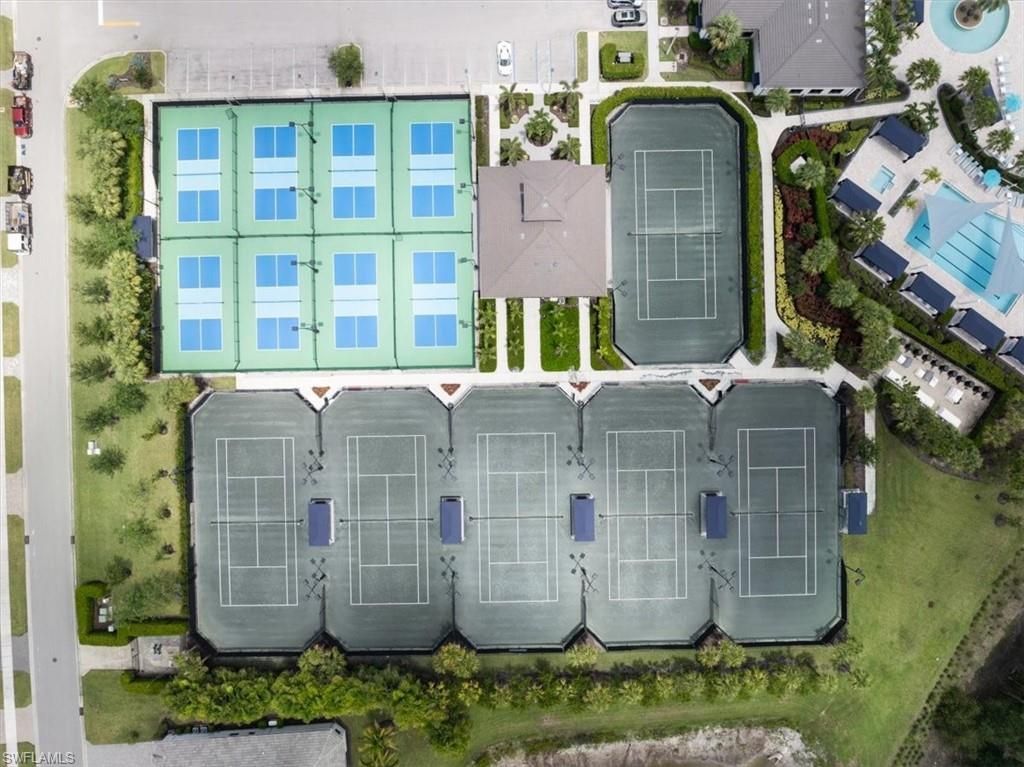 28646 Lobos Cir, Bonita Springs, FL 34135 Photo