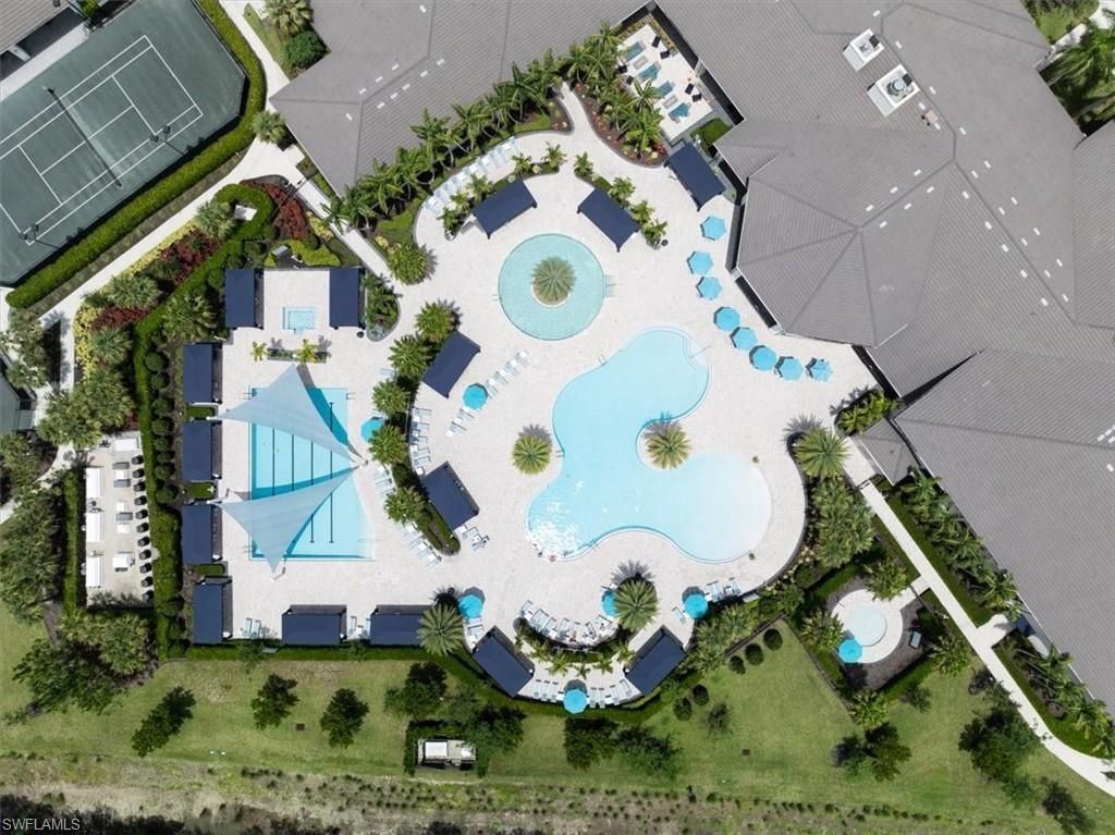 28646 Lobos Cir, Bonita Springs, FL 34135 Photo