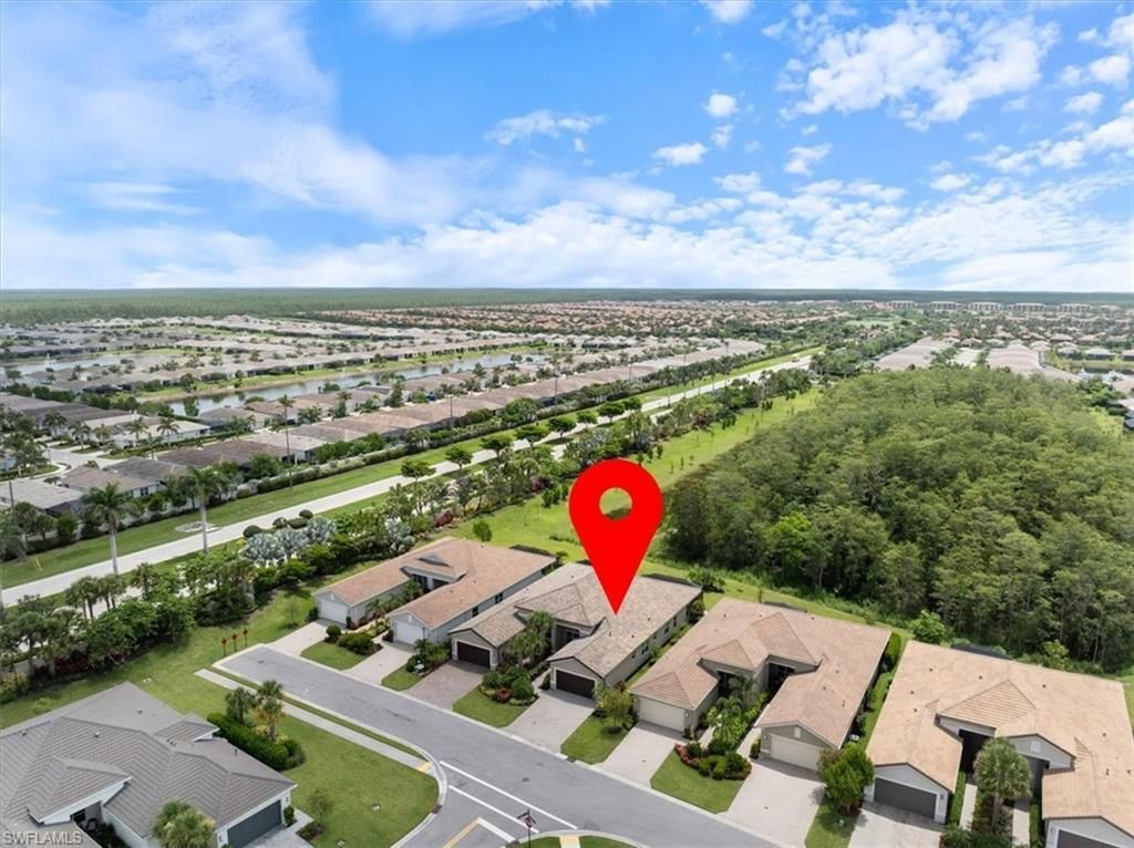 28646 Lobos Cir, Bonita Springs, FL 34135 Photo