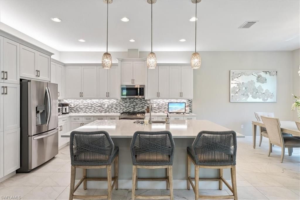 28646 Lobos Cir, Bonita Springs, FL 34135 Photo