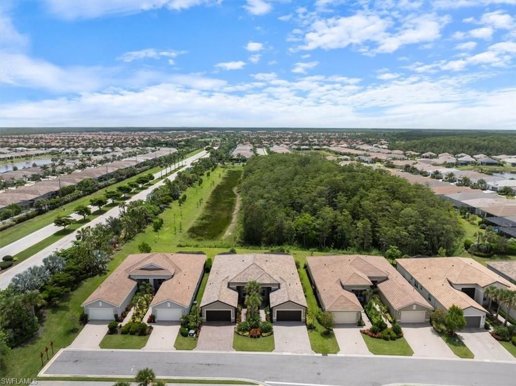 28646 Lobos Cir, Bonita Springs, FL 34135 Photo