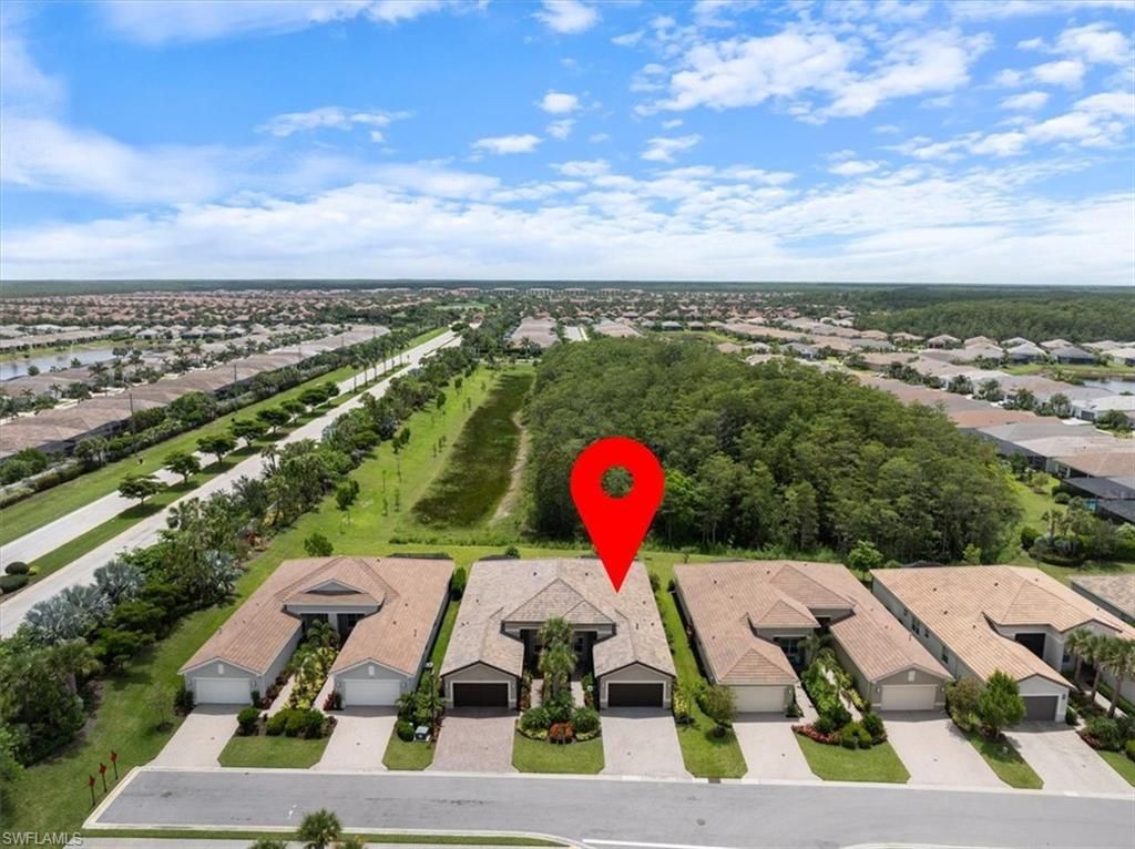 28646 Lobos Cir, Bonita Springs, FL 34135 Photo