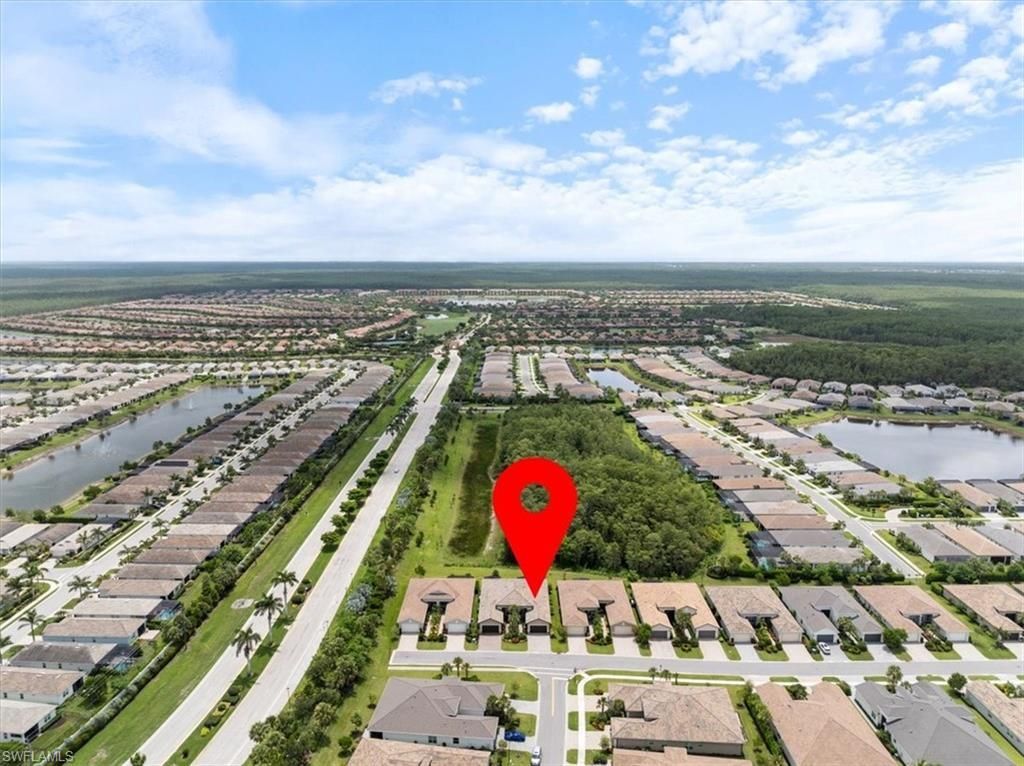 28646 Lobos Cir, Bonita Springs, FL 34135 Photo