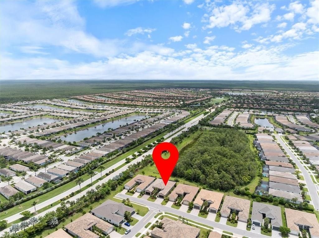 28646 Lobos Cir, Bonita Springs, FL 34135 Photo