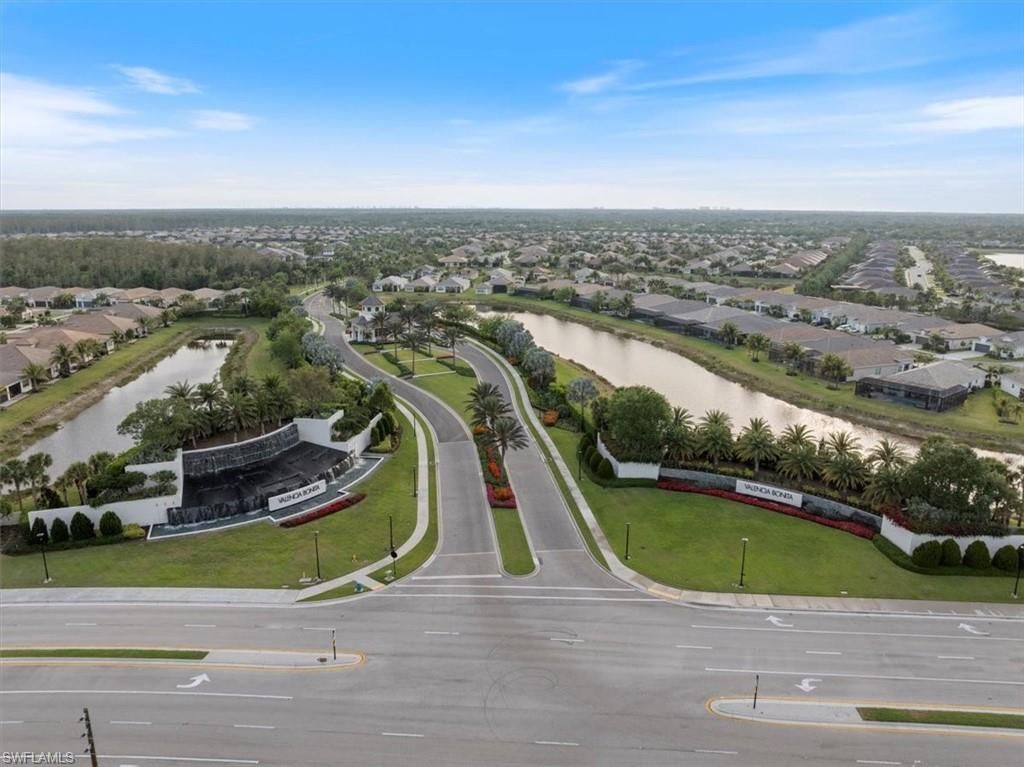 28646 Lobos Cir, Bonita Springs, FL 34135 Photo