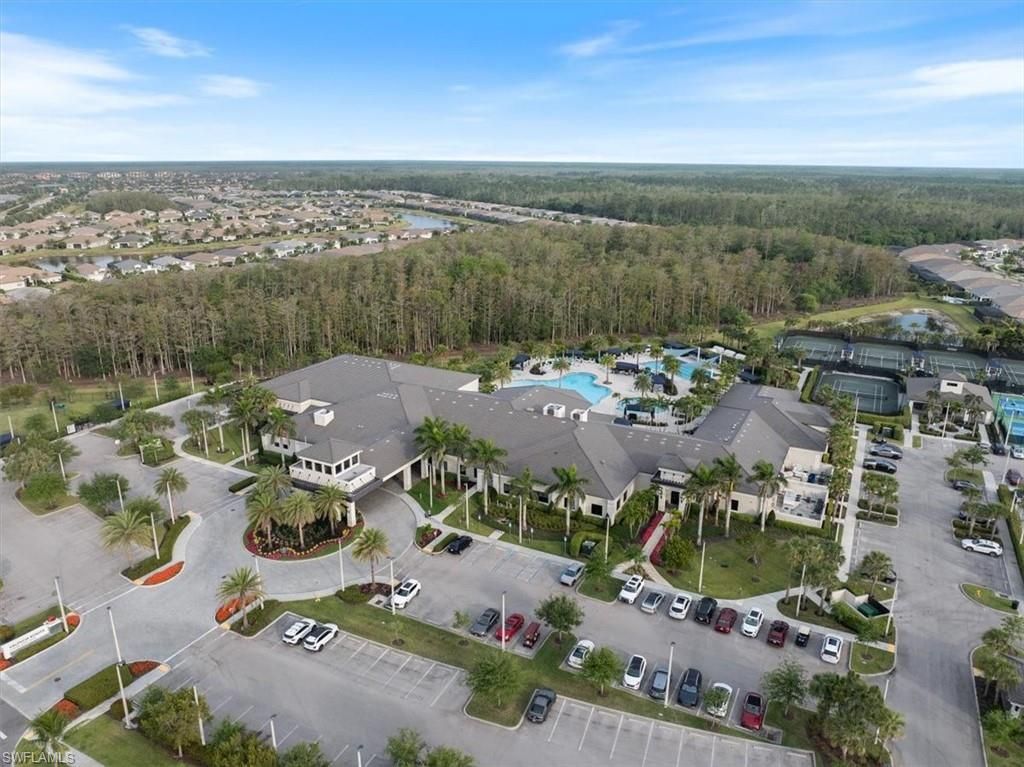 28646 Lobos Cir, Bonita Springs, FL 34135 Photo