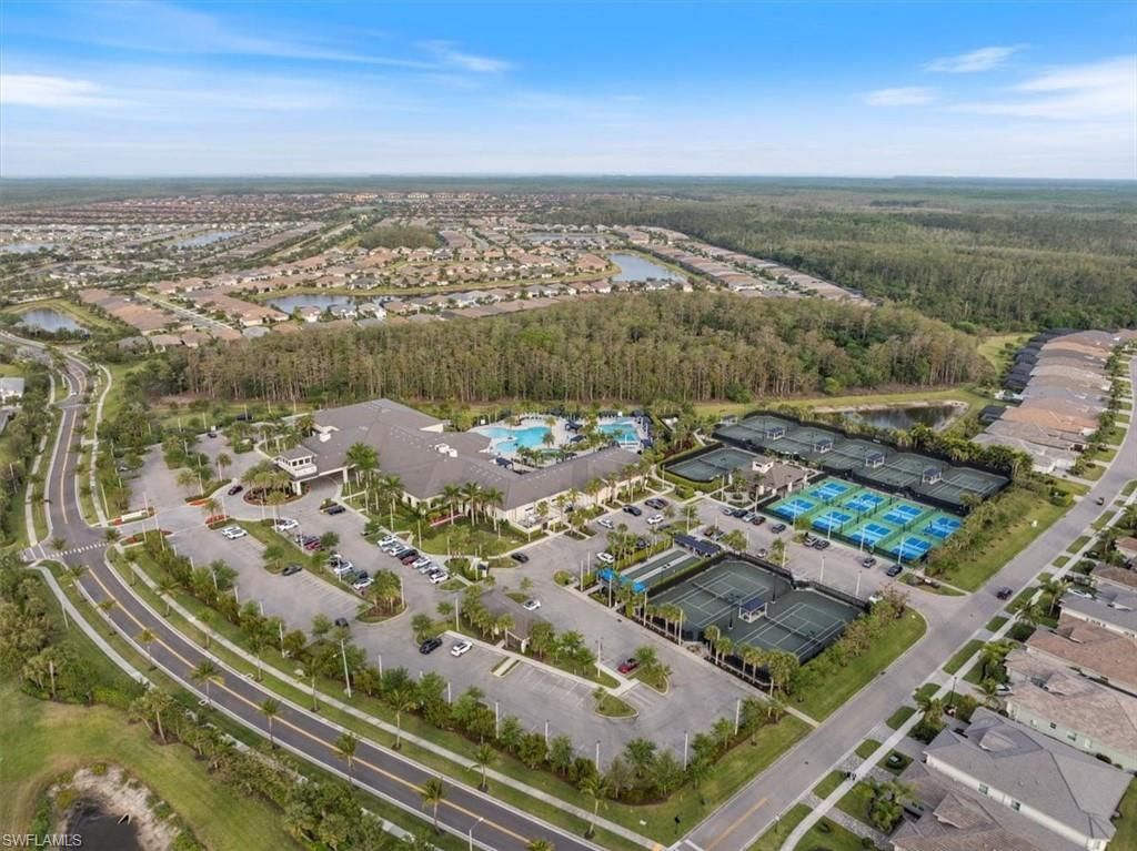 28646 Lobos Cir, Bonita Springs, FL 34135 Photo