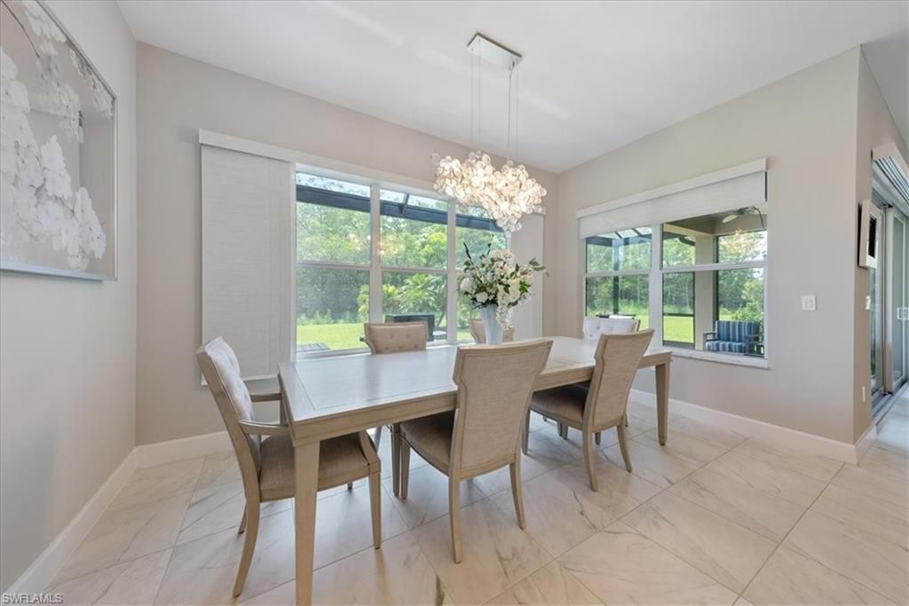 28646 Lobos Cir, Bonita Springs, FL 34135 Photo