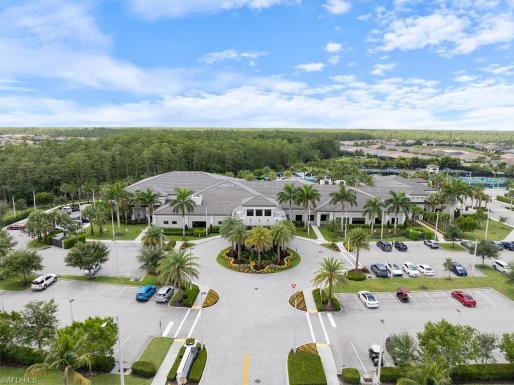 28646 Lobos Cir, Bonita Springs, FL 34135 Photo