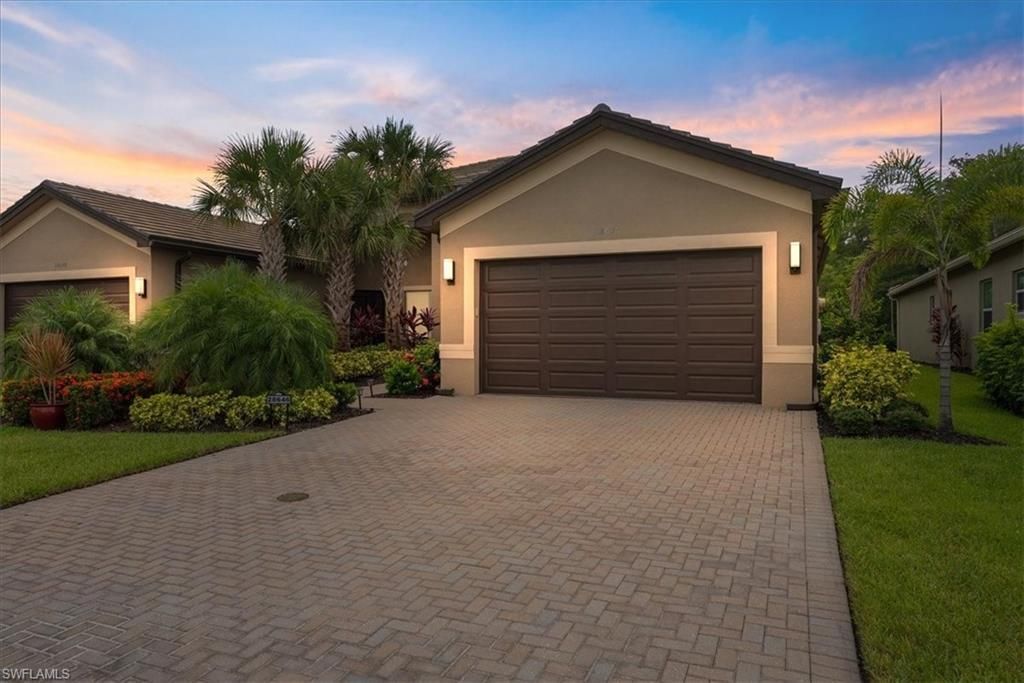 28646 Lobos Cir, Bonita Springs, FL 34135 Photo