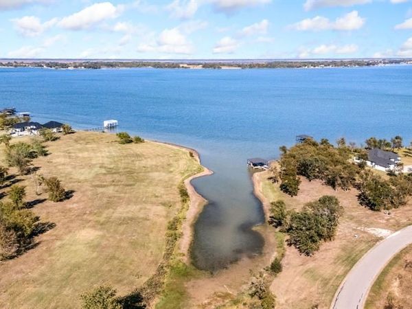 TBD Lot 65 Emerald Lane, Corsicana, TX 75109