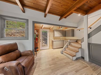 358 Twin Crags Road, Tahoe City, CA 96145 Photo