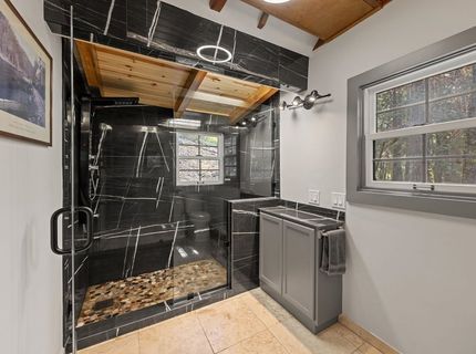 358 Twin Crags Road, Tahoe City, CA 96145 Photo