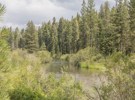 358 Twin Crags Road, Tahoe City, CA 96145 Photo