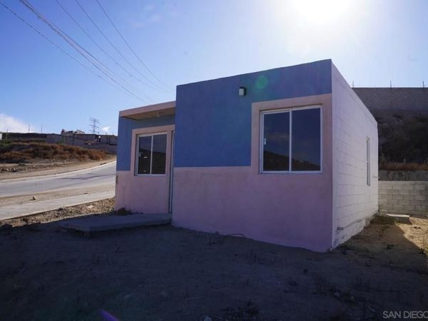 23 BLVD Prieto Azabache, Other, CA 99999