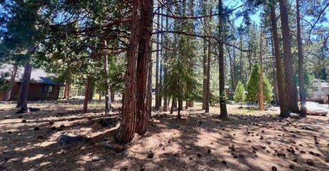 38 Tolowa Trail, Graeagle, CA 96103 Photo