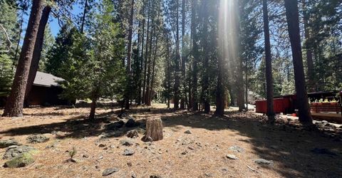 38 Tolowa Trail, Graeagle, CA 96103 Photo