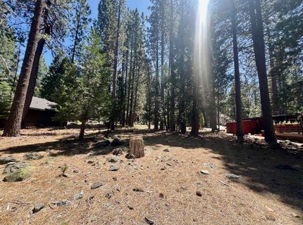 38 Tolowa Trail, Graeagle, CA 96103 Photo