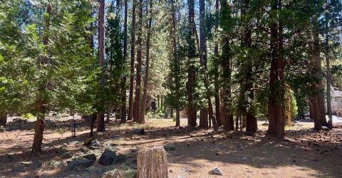38 Tolowa Trail, Graeagle, CA 96103 Photo