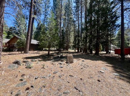 38 Tolowa Trail, Graeagle, CA 96103 Photo