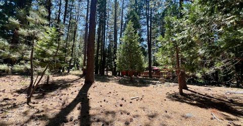 38 Tolowa Trail, Graeagle, CA 96103 Photo