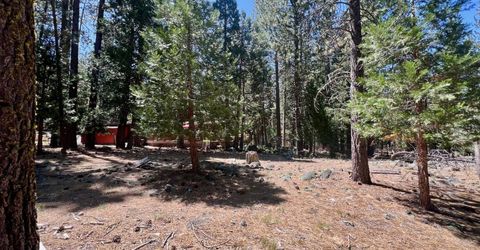 38 Tolowa Trail, Graeagle, CA 96103 Photo