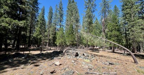 38 Tolowa Trail, Graeagle, CA 96103 Photo
